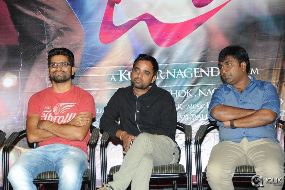 Joru-Movie-Audio-Success-Meet